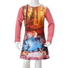 Product Thumbnail Image 8 of 8
