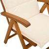 Product Thumbnail Image 7 of 11