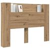 Product Thumbnail Image 3 of 13
