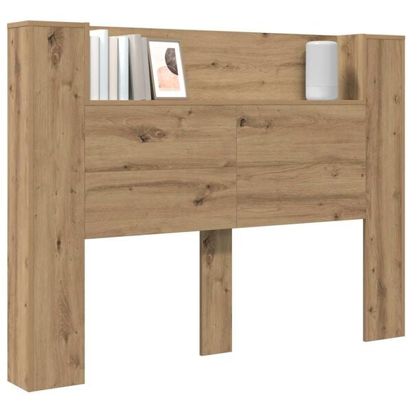 Showing Product Image 3 of 13