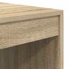Product Thumbnail Image 12 of 18