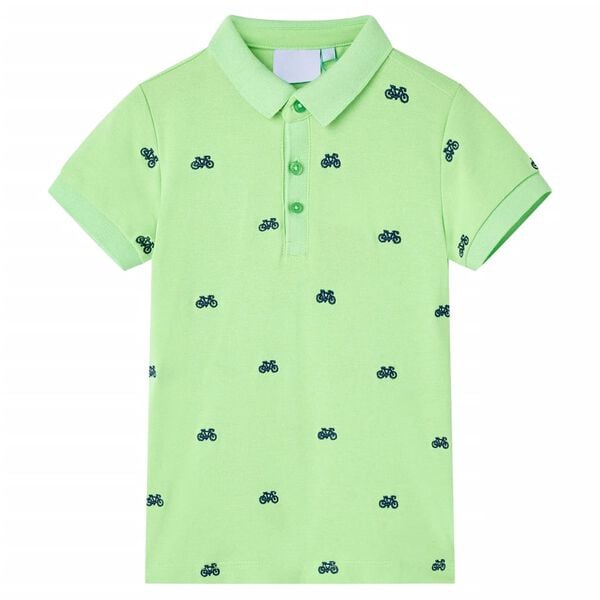 Showing Product Image 1 of 7