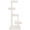 Product Thumbnail Image 5 of 7