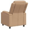 Product Thumbnail Image 6 of 12