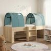 Product Thumbnail Image 2 of 11