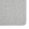 Product Thumbnail Image 3 of 7