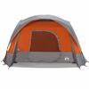 Product Thumbnail Image 6 of 17
