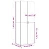 Product Thumbnail Image 9 of 11