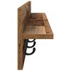 Product Thumbnail Image 6 of 11