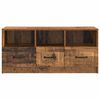 Product Thumbnail Image 5 of 7