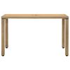 Product Thumbnail Image 2 of 6