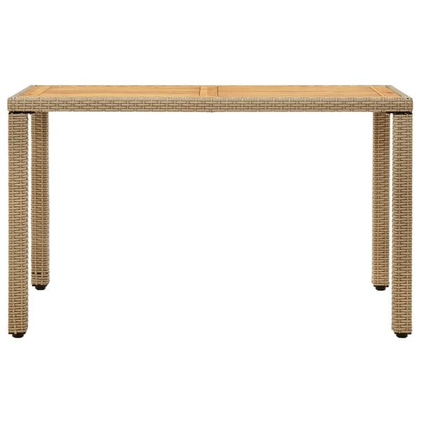 Showing Product Image 2 of 6
