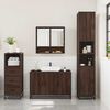 Product Thumbnail Image 3 of 11