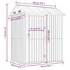 Product Thumbnail Image 9 of 9
