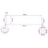 Product Thumbnail Image 13 of 14