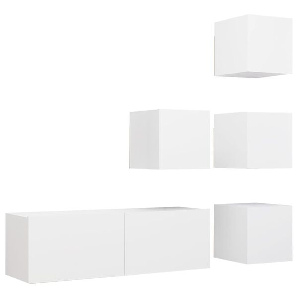 Showing Product Image 1 of 7