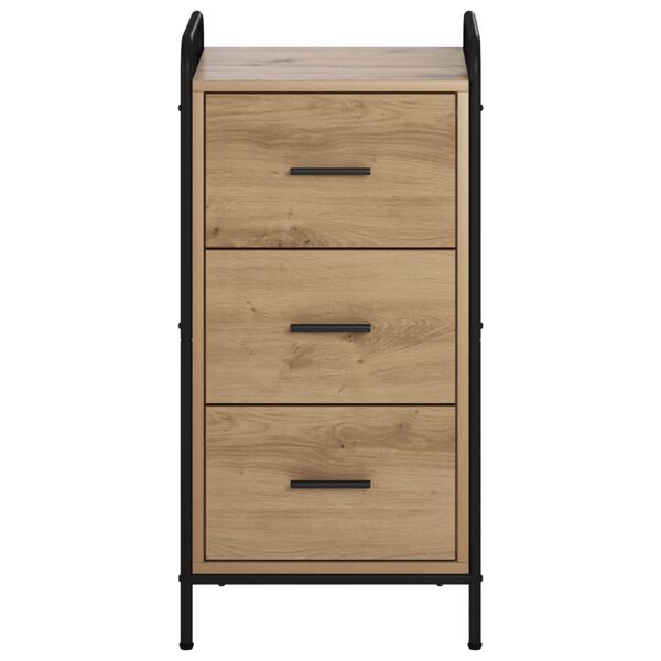 Showing Product Image 4 of 10