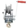 Product Thumbnail Image 2 of 7