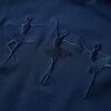Product Thumbnail Image 4 of 7