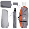Product Thumbnail Image 8 of 9