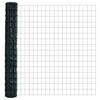 Product Thumbnail Image 7 of 15
