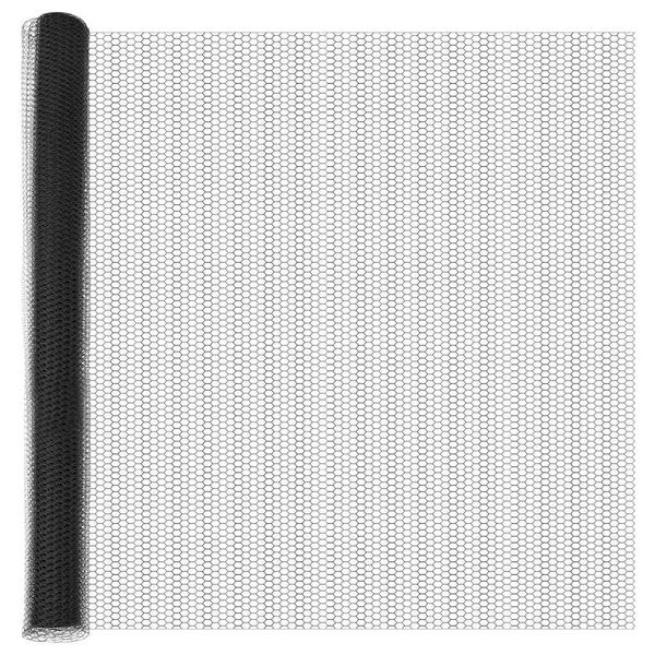Showing Product Image 4 of 14
