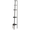 Product Thumbnail Image 4 of 9