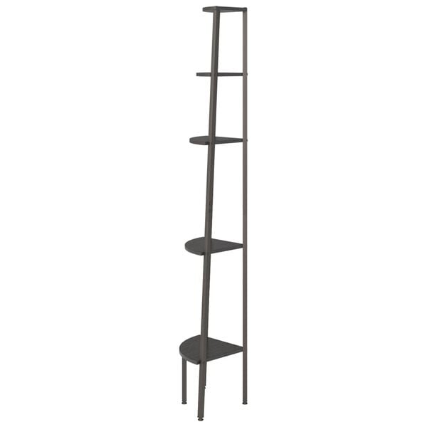 Showing Product Image 4 of 9