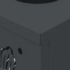 Product Thumbnail Image 10 of 16