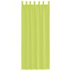 Product Thumbnail Image 5 of 9