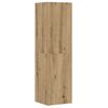 Product Thumbnail Image 6 of 12