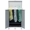Product Thumbnail Image 9 of 12