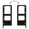 Product Thumbnail Image 12 of 17