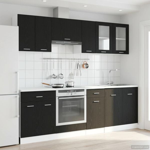 Showing Product Image 2 of 13