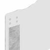 Product Thumbnail Image 11 of 14