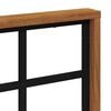Product Thumbnail Image 5 of 9