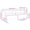 Product Thumbnail Image 10 of 10
