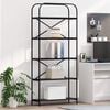 Product Thumbnail Image 2 of 14