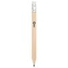 Product Thumbnail Image 4 of 7
