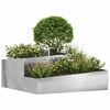 Product Thumbnail Image 3 of 13