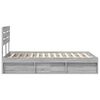 Product Thumbnail Image 8 of 13