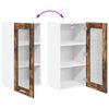 Product Thumbnail Image 12 of 14