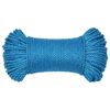 Product Thumbnail Image 3 of 6