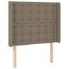 Product Thumbnail Image 6 of 12