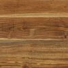 Product Thumbnail Image 12 of 13
