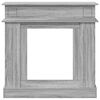 Product Thumbnail Image 4 of 9