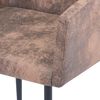 Product Thumbnail Image 6 of 7