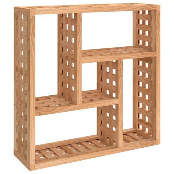 Showing Product Image 1 of 6