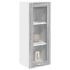 Product Thumbnail Image 3 of 13