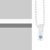 Product Thumbnail Image 8 of 15